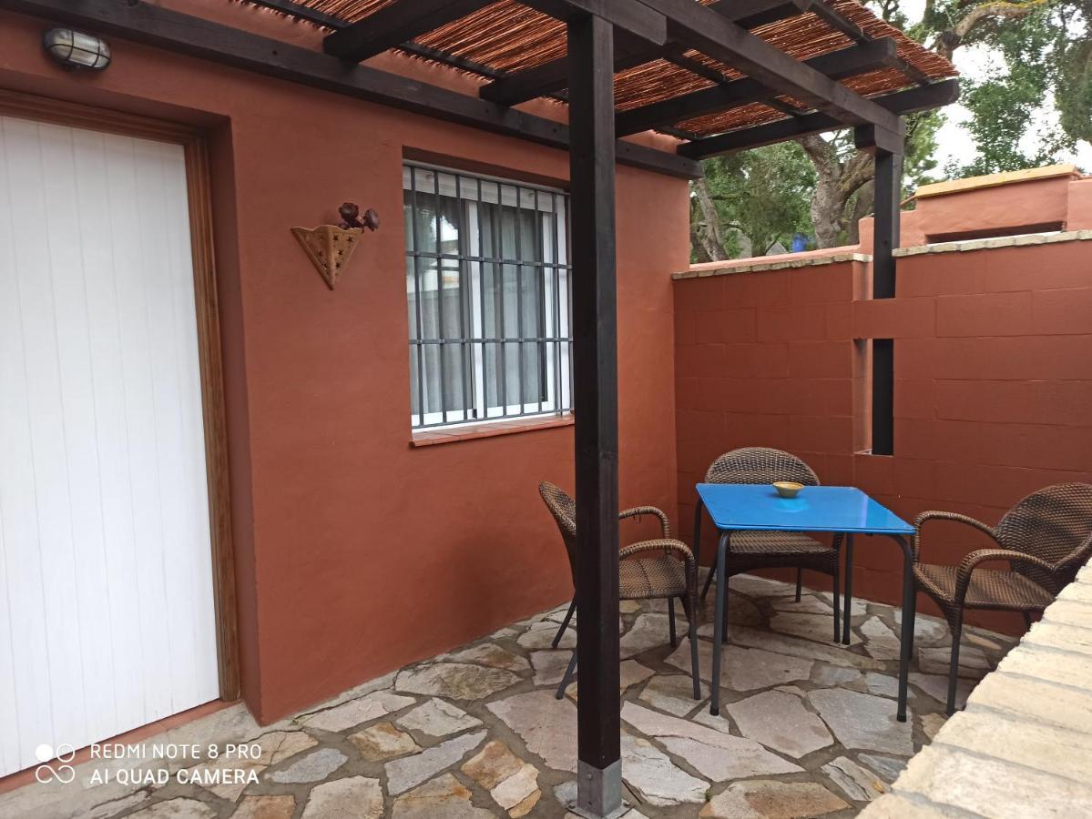 Casa Zahorita Playa *