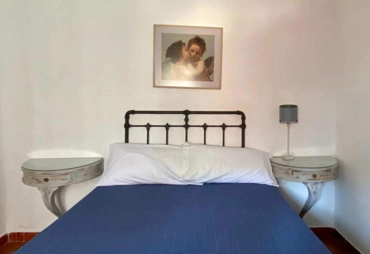 Appartamento Casa Zahorita Playa Zahora