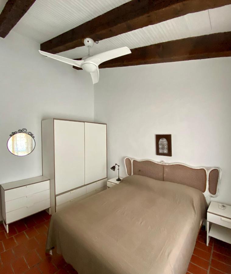 Casa Zahorita Playa